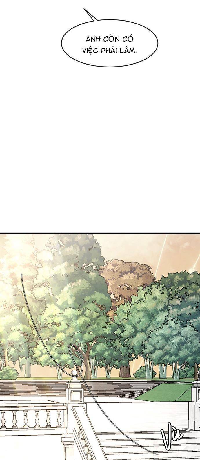 Ba Người Anh Trai Cực Phẩm Của Tôi Chương 80 Ảnh 34