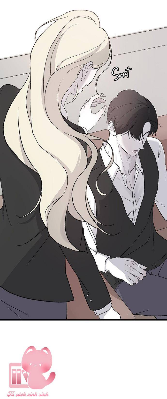 Ba Người Anh Trai Cực Phẩm Của Tôi Chương 80 Ảnh 60