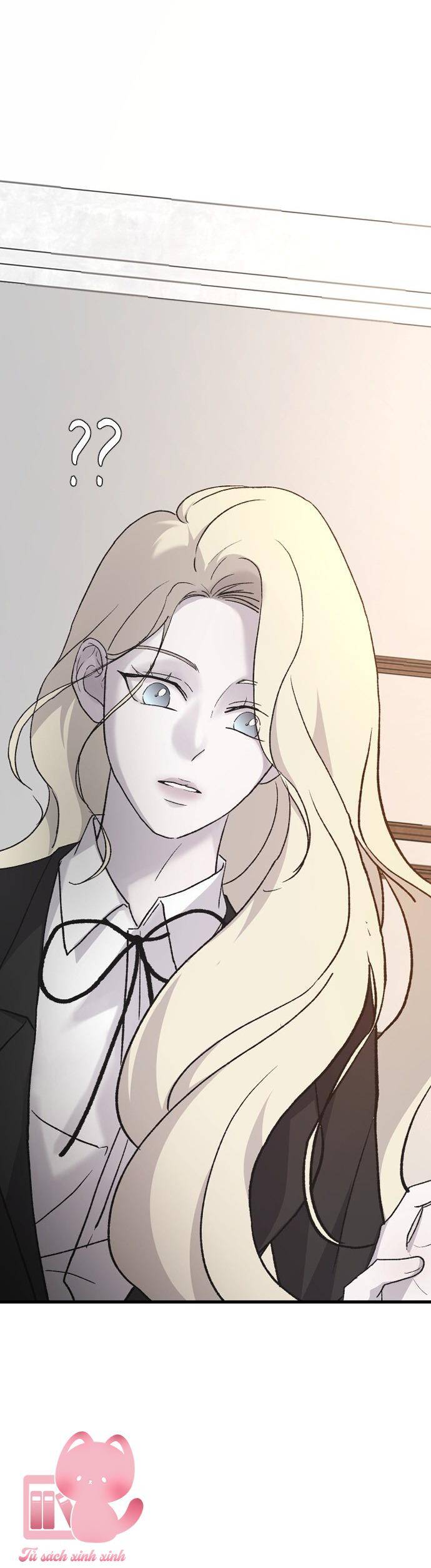 Ba Người Anh Trai Cực Phẩm Của Tôi Chương 80 Ảnh 62