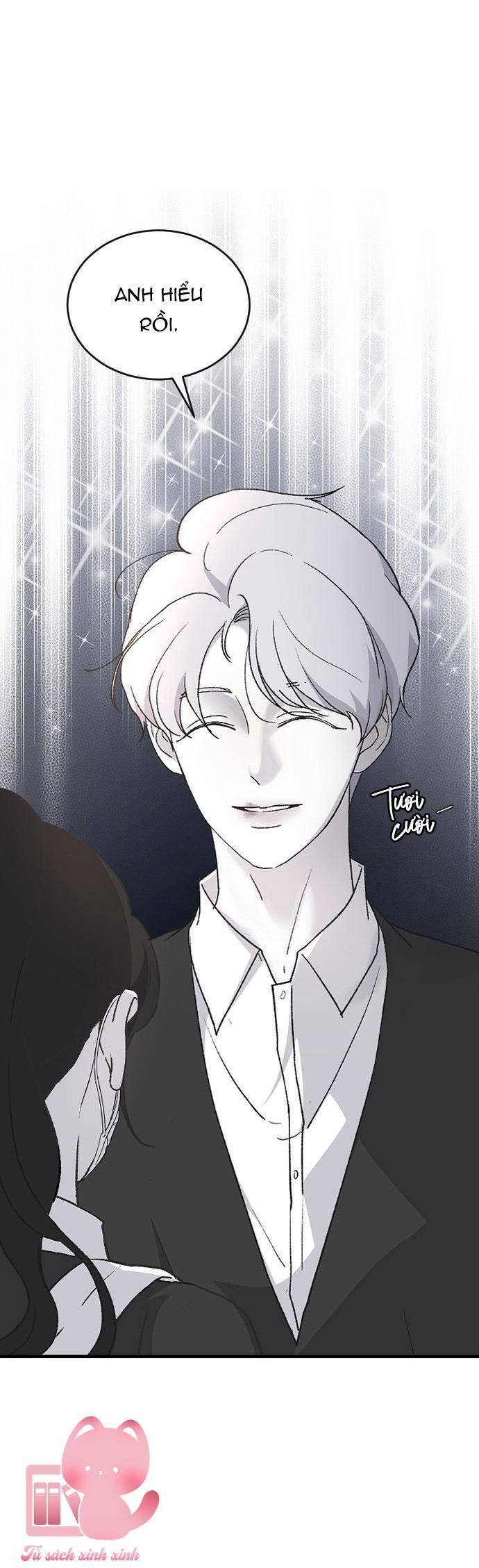 Ba Người Anh Trai Cực Phẩm Của Tôi Chương 80 Ảnh 32