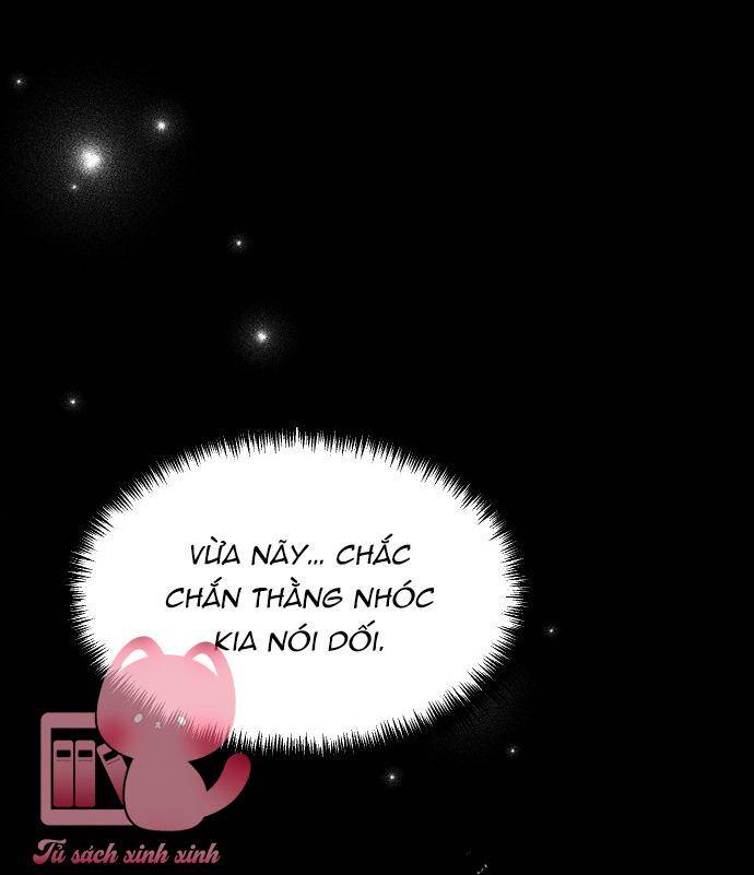 Ba Người Anh Trai Cực Phẩm Của Tôi Chương 80 Ảnh 65