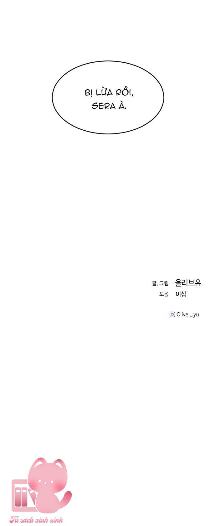 Ba Người Anh Trai Cực Phẩm Của Tôi Chương 80 Ảnh 74