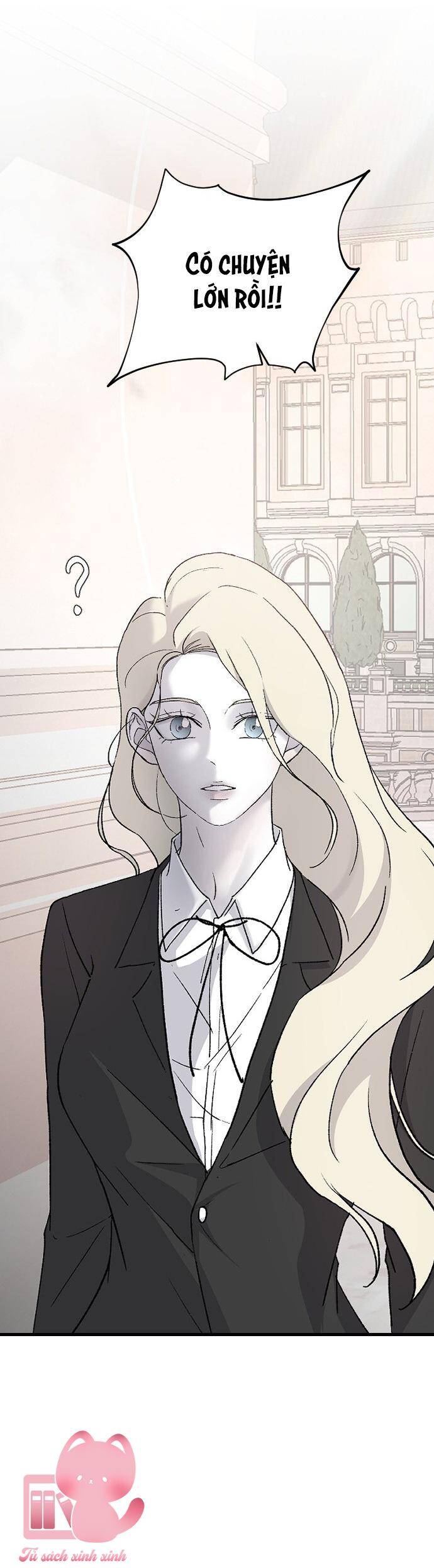 Ba Người Anh Trai Cực Phẩm Của Tôi Chương 80 Ảnh 54