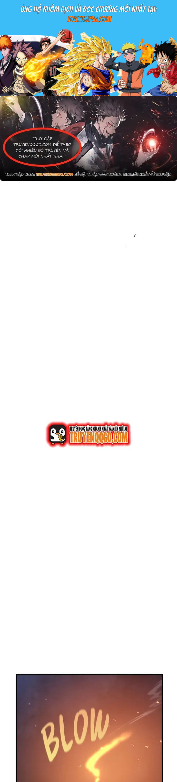 Huyền Thoại Sát Thủ: Ngôi Đền Quên Lãng Chương 17 Ảnh 2