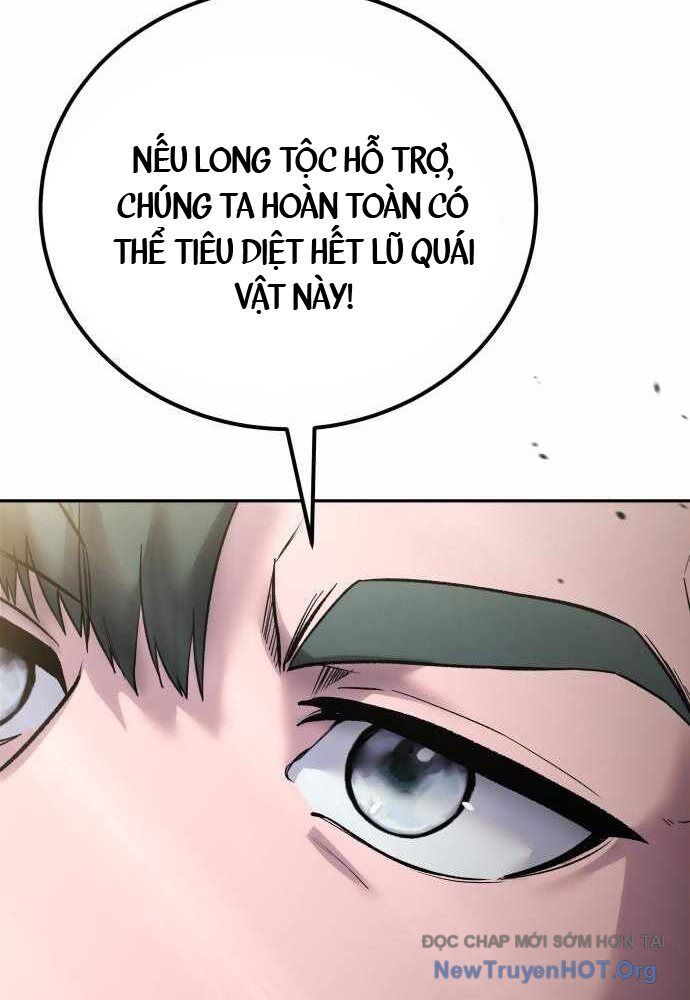 Tôi Mạnh Hơn Anh Hùng Chương 83 Ảnh 31