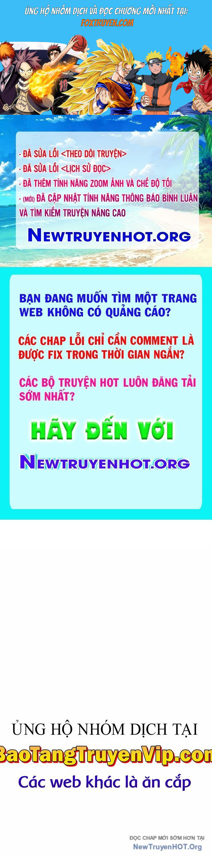 Tôi Mạnh Hơn Anh Hùng Chương 83 Ảnh 2