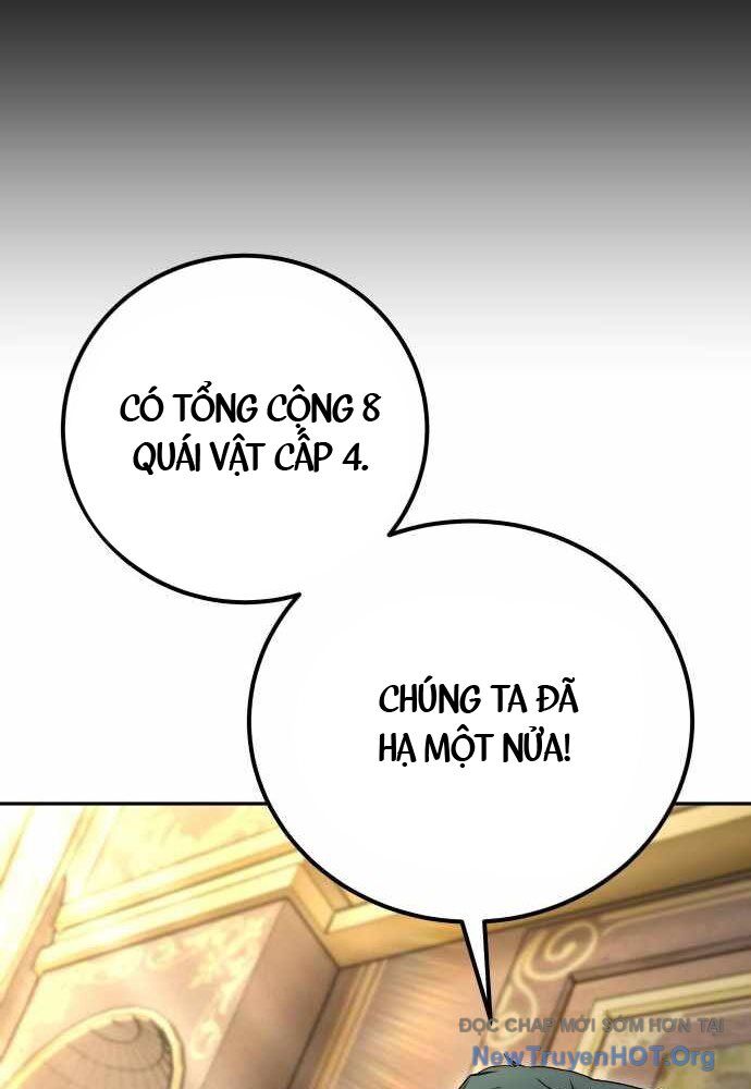 Tôi Mạnh Hơn Anh Hùng Chương 83 Ảnh 29