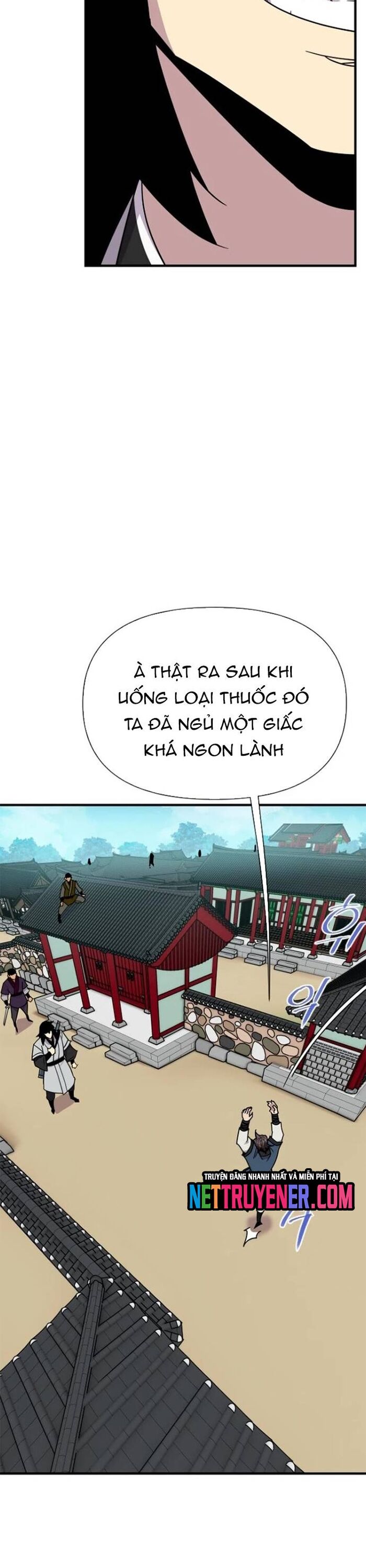 Kẻ Mạnh Nhất Lịch Sử Chương 187 Ảnh 34