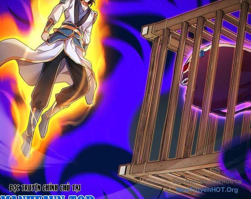 Bắt Đầu Chấn Kinh Nữ Đế Lão Bà, Ta Vô Địch! Chương 94 Ảnh 28