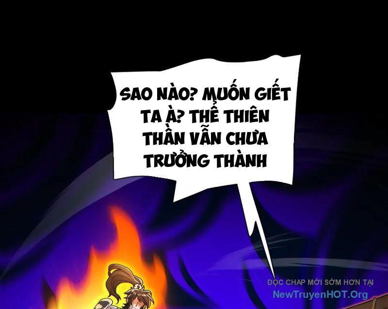 Bắt Đầu Chấn Kinh Nữ Đế Lão Bà, Ta Vô Địch! Chương 94 Ảnh 27