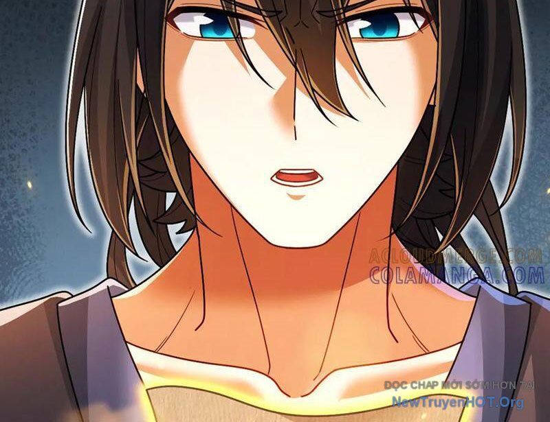 Bắt Đầu Chấn Kinh Nữ Đế Lão Bà, Ta Vô Địch! Chương 94 Ảnh 152