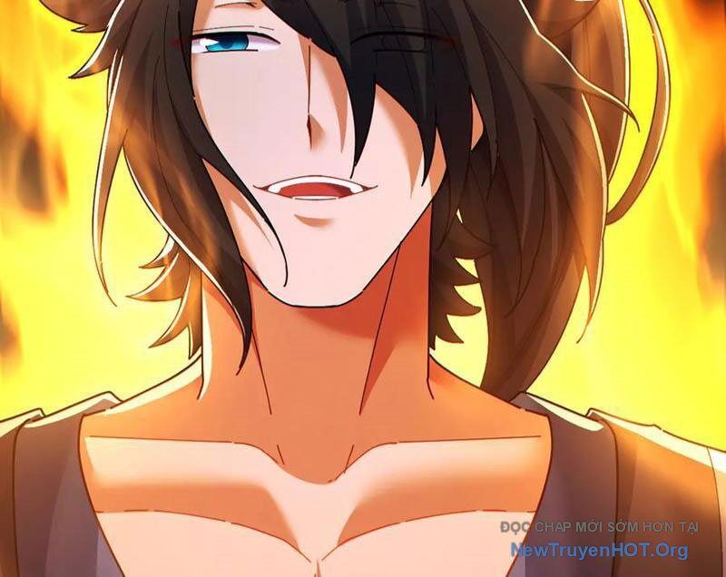 Bắt Đầu Chấn Kinh Nữ Đế Lão Bà, Ta Vô Địch! Chương 94 Ảnh 25