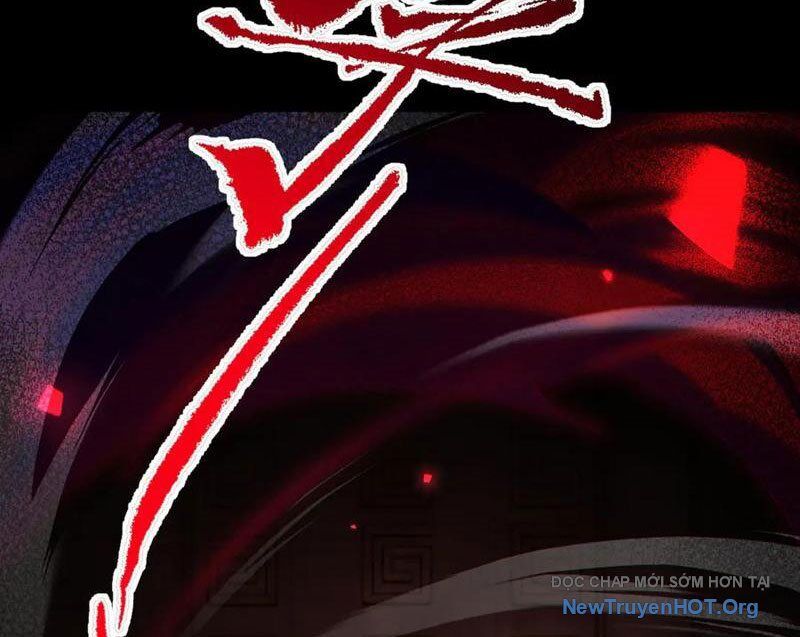 Bắt Đầu Chấn Kinh Nữ Đế Lão Bà, Ta Vô Địch! Chương 94 Ảnh 33