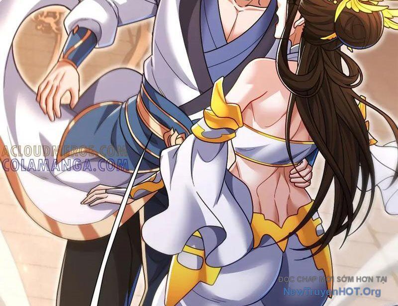 Bắt Đầu Chấn Kinh Nữ Đế Lão Bà, Ta Vô Địch! Chương 94 Ảnh 144