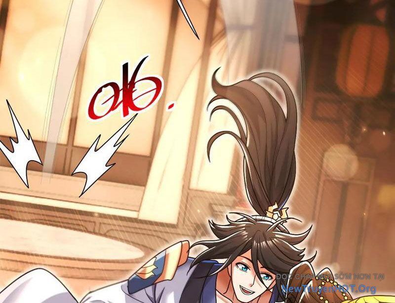 Bắt Đầu Chấn Kinh Nữ Đế Lão Bà, Ta Vô Địch! Chương 94 Ảnh 143