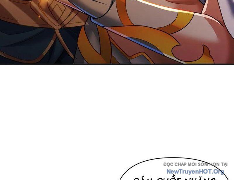 Bắt Đầu Chấn Kinh Nữ Đế Lão Bà, Ta Vô Địch! Chương 94 Ảnh 150