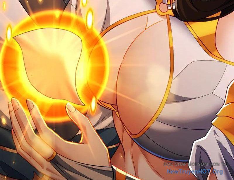 Bắt Đầu Chấn Kinh Nữ Đế Lão Bà, Ta Vô Địch! Chương 94 Ảnh 149