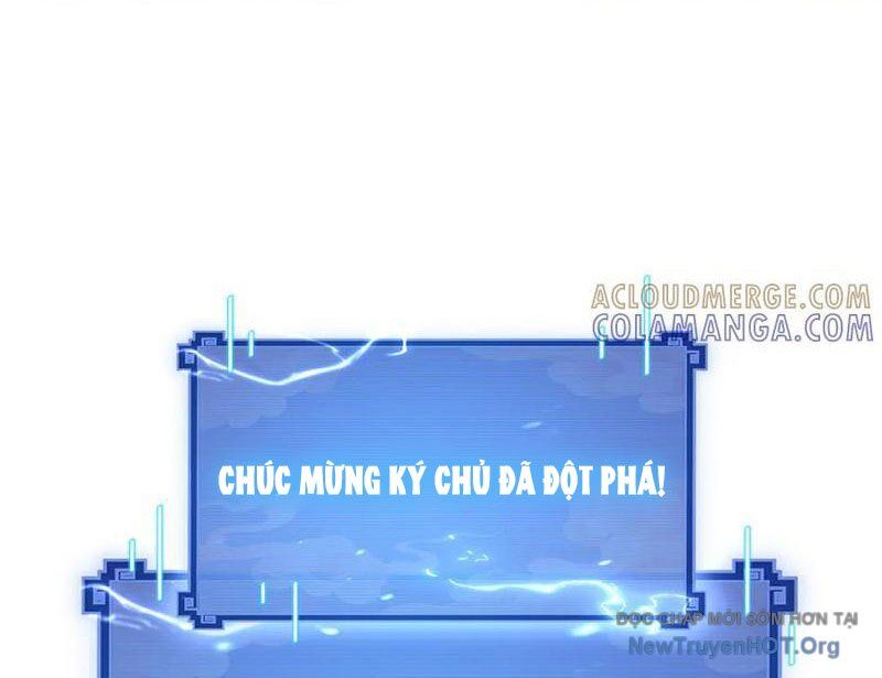 Bắt Đầu Chấn Kinh Nữ Đế Lão Bà, Ta Vô Địch! Chương 94 Ảnh 140