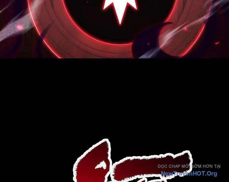 Bắt Đầu Chấn Kinh Nữ Đế Lão Bà, Ta Vô Địch! Chương 94 Ảnh 32