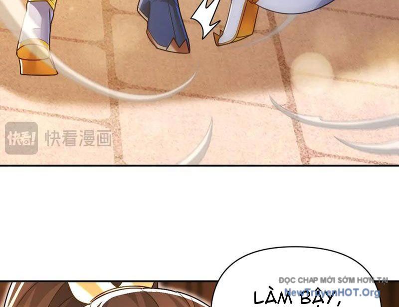 Bắt Đầu Chấn Kinh Nữ Đế Lão Bà, Ta Vô Địch! Chương 94 Ảnh 146