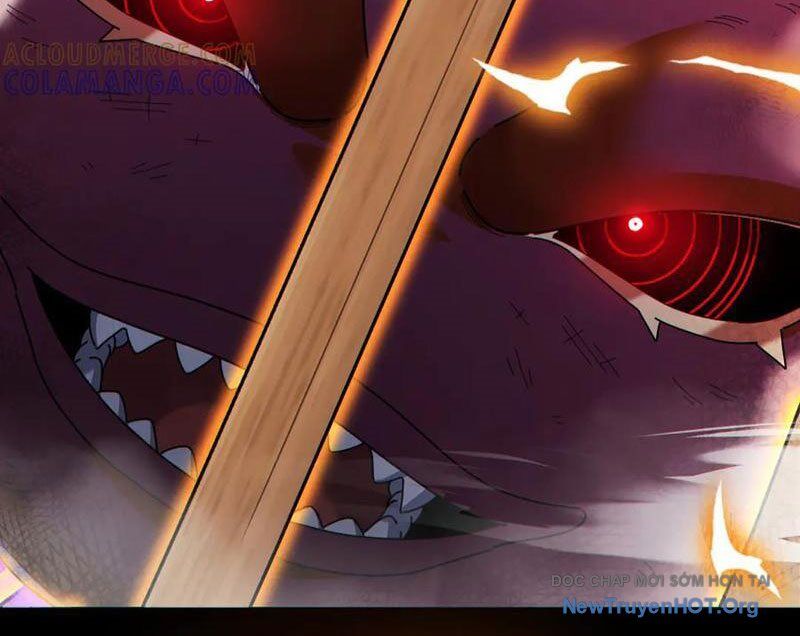 Bắt Đầu Chấn Kinh Nữ Đế Lão Bà, Ta Vô Địch! Chương 94 Ảnh 23