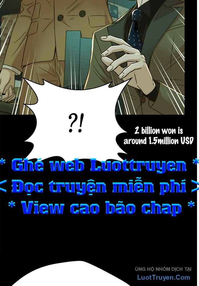 Thẩm Phán Lee Han Young Chương 66 Ảnh 16