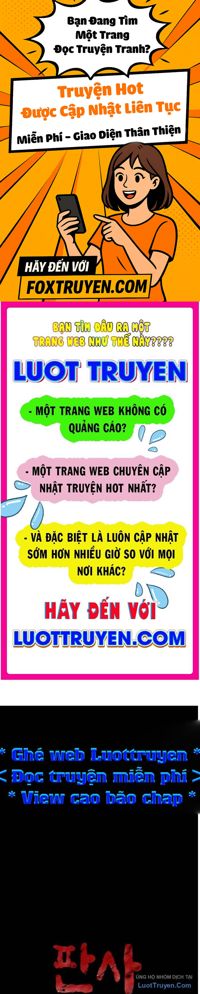 Thẩm Phán Lee Han Young Chương 66 Ảnh 2