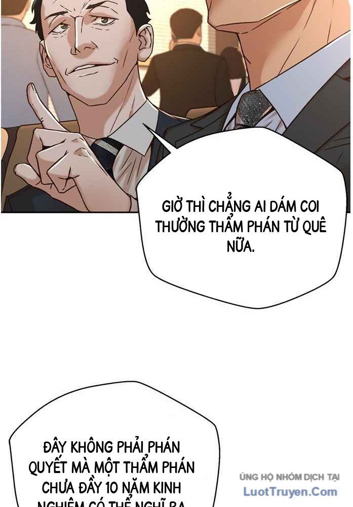 Thẩm Phán Lee Han Young Chương 66 Ảnh 81