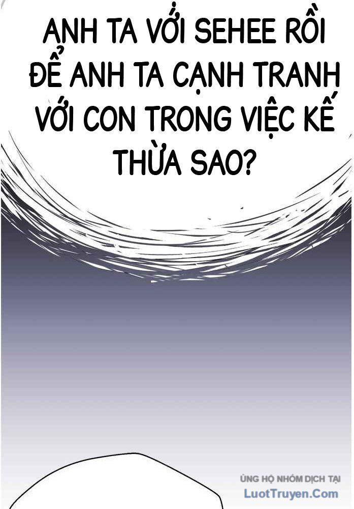 Thẩm Phán Lee Han Young Chương 66 Ảnh 39