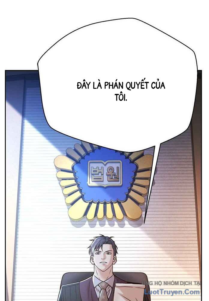 Thẩm Phán Lee Han Young Chương 66 Ảnh 61
