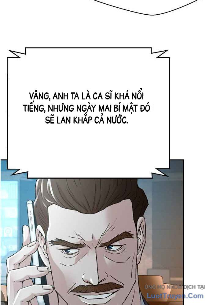Thẩm Phán Lee Han Young Chương 66 Ảnh 41