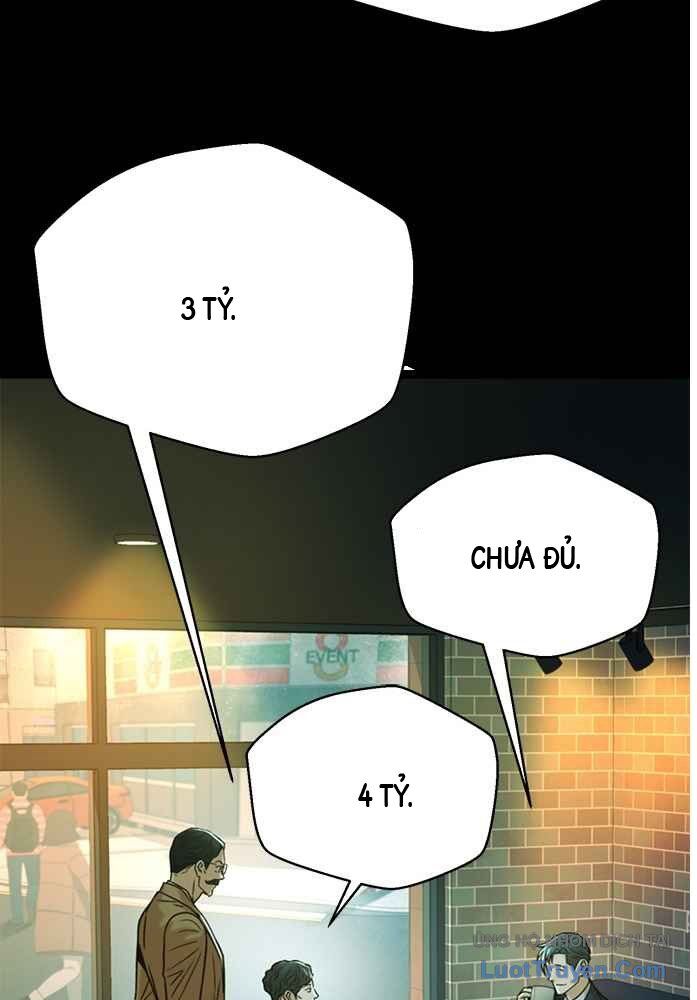 Thẩm Phán Lee Han Young Chương 66 Ảnh 18