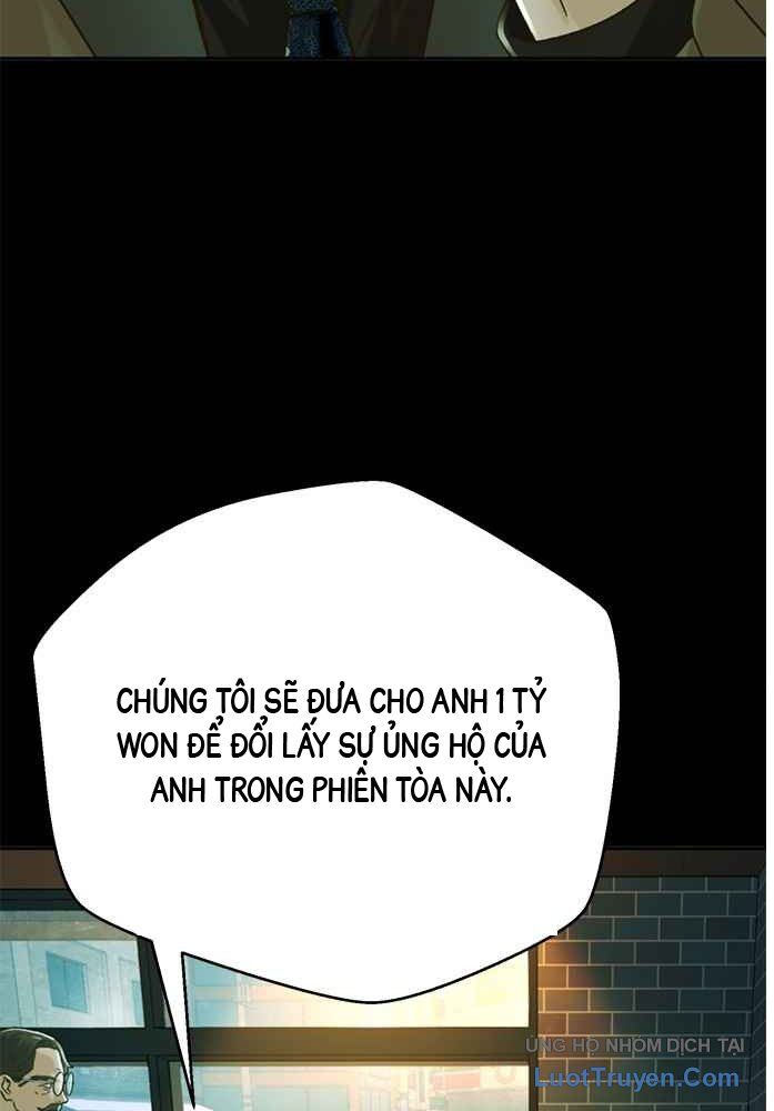 Thẩm Phán Lee Han Young Chương 66 Ảnh 5