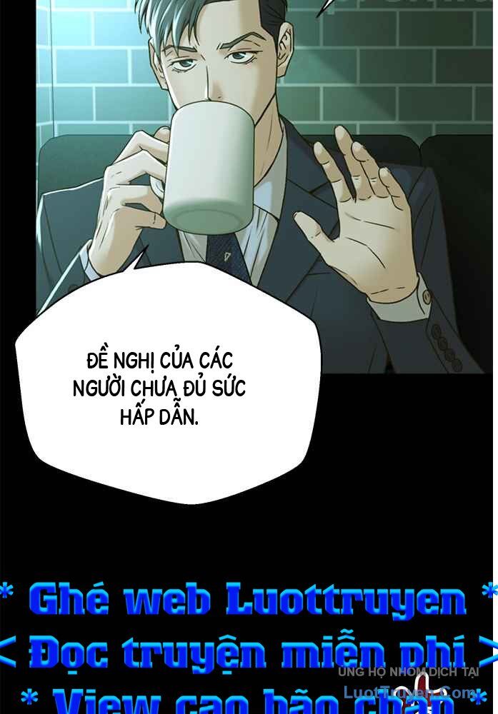 Thẩm Phán Lee Han Young Chương 66 Ảnh 12