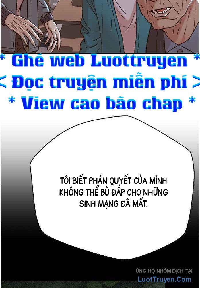 Thẩm Phán Lee Han Young Chương 66 Ảnh 71