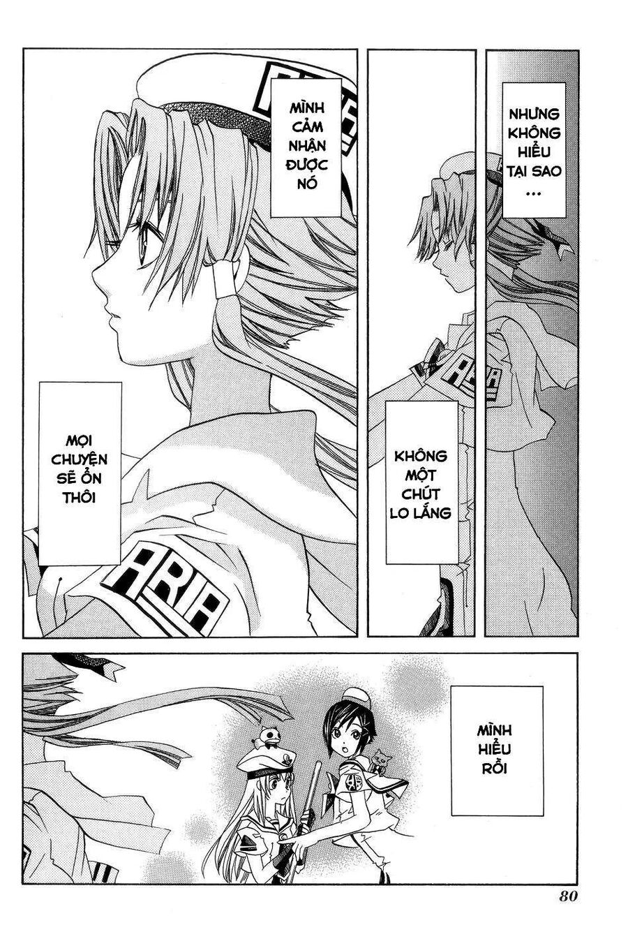 Genkai Level 1 Kara No Nariagari: Saijaku Level No Ore Ga Isekai Saikyou Ni Naru Made Chương 58 Ảnh 26