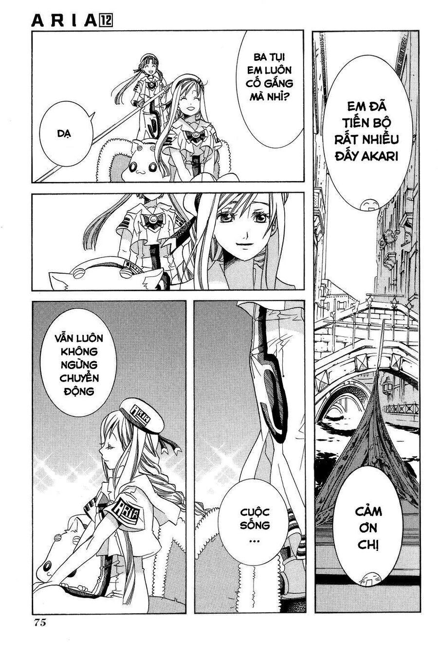 Genkai Level 1 Kara No Nariagari: Saijaku Level No Ore Ga Isekai Saikyou Ni Naru Made Chương 58 Ảnh 21