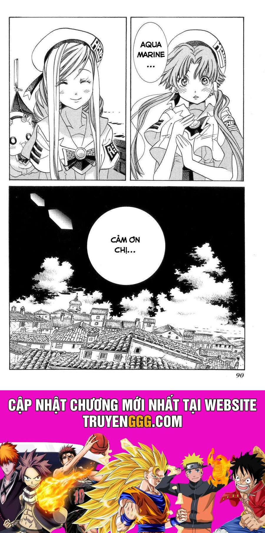 Genkai Level 1 Kara No Nariagari: Saijaku Level No Ore Ga Isekai Saikyou Ni Naru Made Chương 58 Ảnh 35
