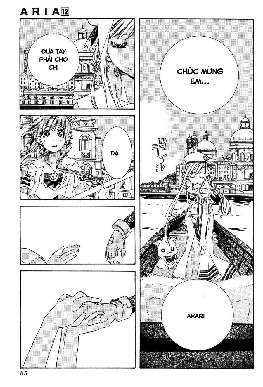 Genkai Level 1 Kara No Nariagari: Saijaku Level No Ore Ga Isekai Saikyou Ni Naru Made Chương 58 Ảnh 31