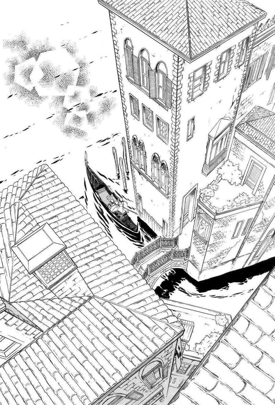 Genkai Level 1 Kara No Nariagari: Saijaku Level No Ore Ga Isekai Saikyou Ni Naru Made Chương 58 Ảnh 29
