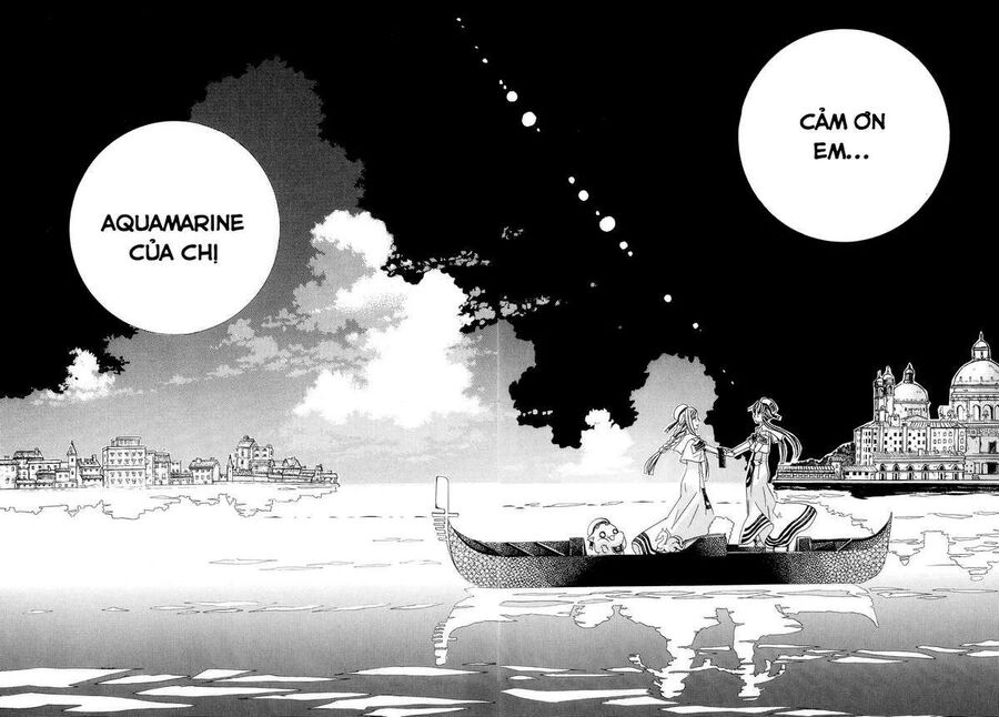 Genkai Level 1 Kara No Nariagari: Saijaku Level No Ore Ga Isekai Saikyou Ni Naru Made Chương 58 Ảnh 34