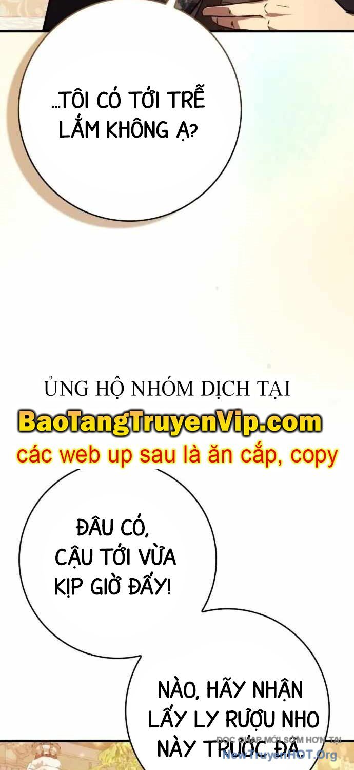 Pháp Sư Thiên Tài Phá Vỡ Giới Hạn Chương 8 Ảnh 8