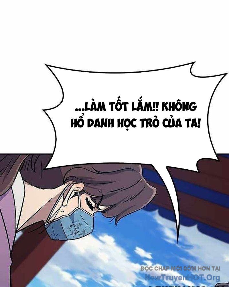 Bác Sĩ Tới Joseon Chương 51 Ảnh 124