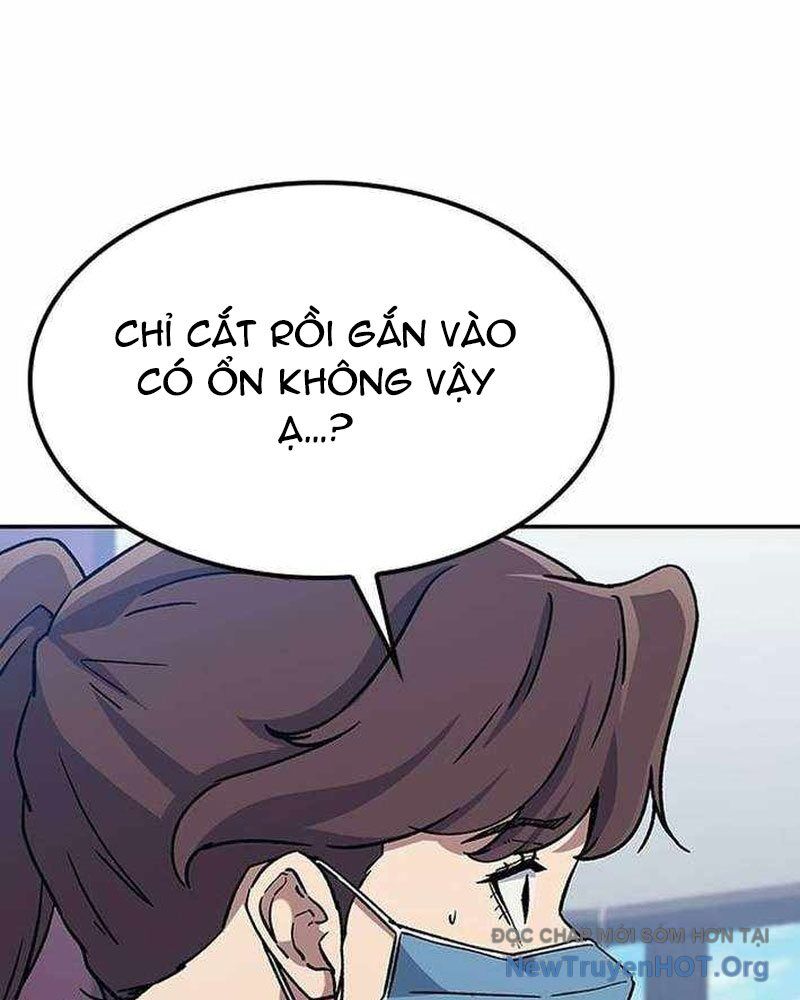 Bác Sĩ Tới Joseon Chương 51 Ảnh 80