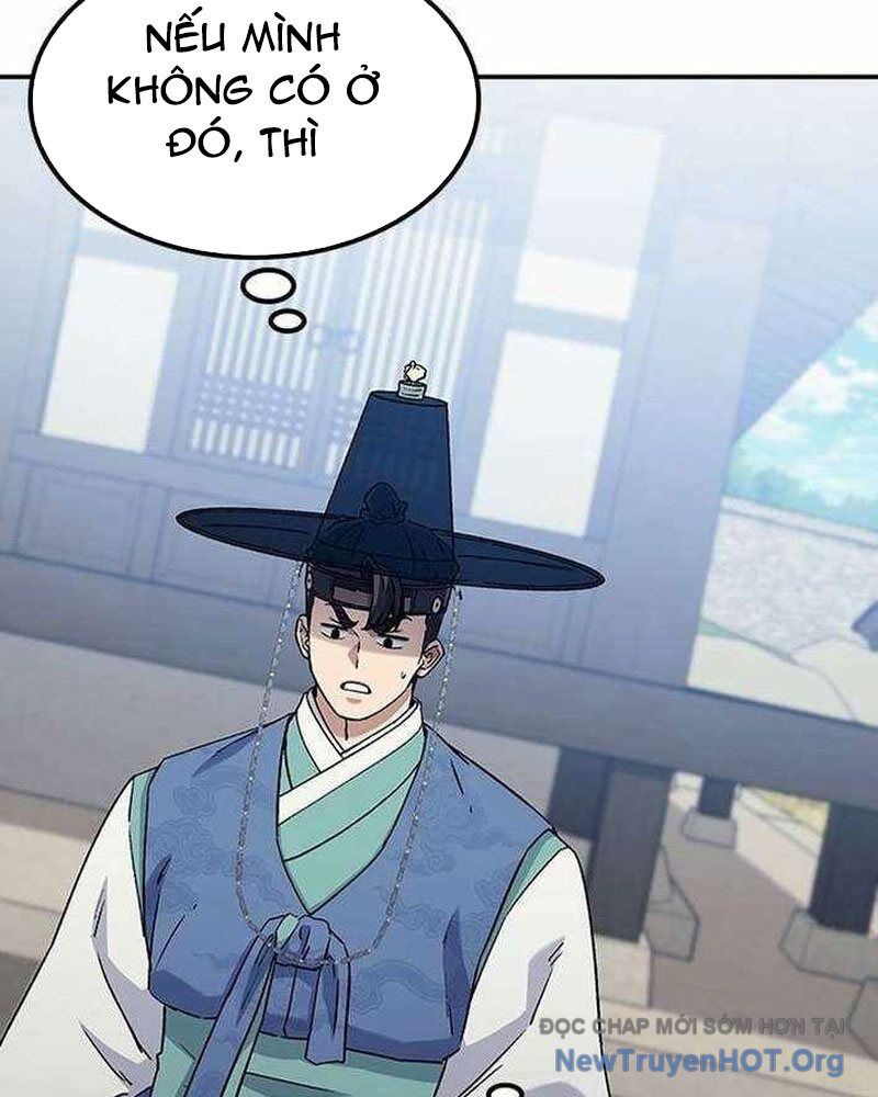 Bác Sĩ Tới Joseon Chương 51 Ảnh 153