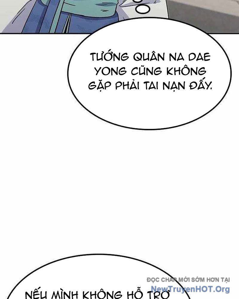 Bác Sĩ Tới Joseon Chương 51 Ảnh 154