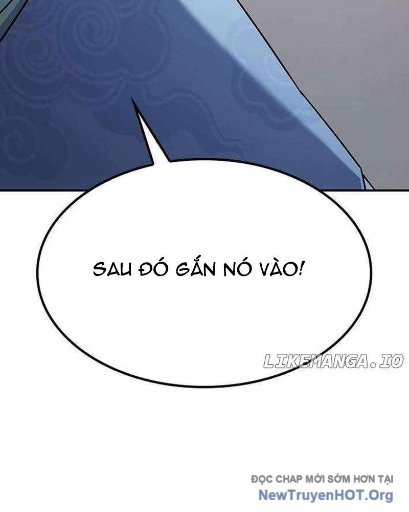 Bác Sĩ Tới Joseon Chương 51 Ảnh 79