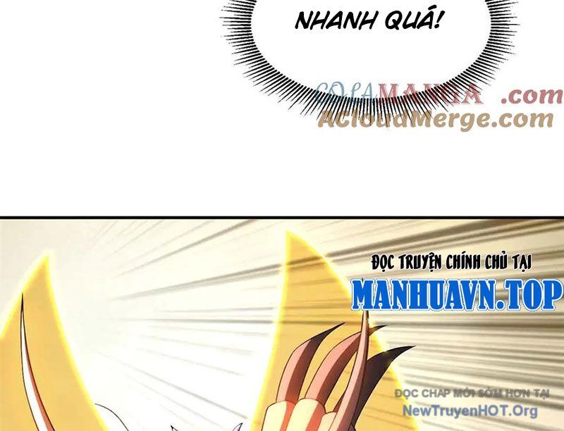 Cửa Hàng Sủng Thú Siêu Thần Chương 181 Ảnh 93