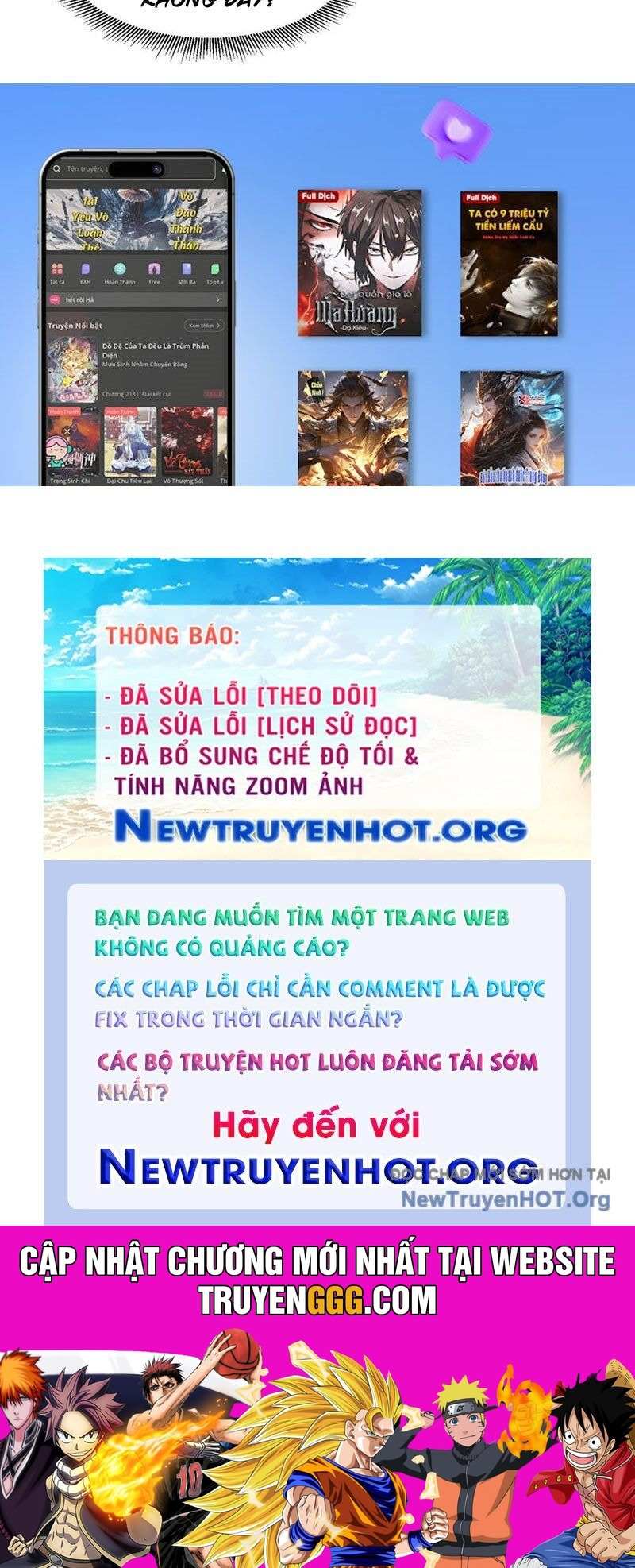 Cửa Hàng Sủng Thú Siêu Thần Chương 181 Ảnh 97