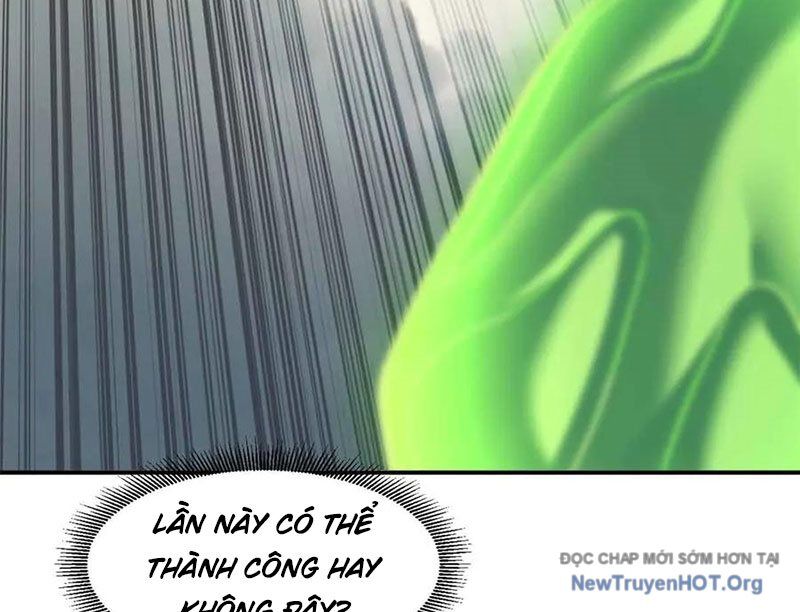 Cửa Hàng Sủng Thú Siêu Thần Chương 181 Ảnh 96